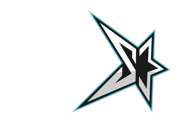 About us OC Stunners